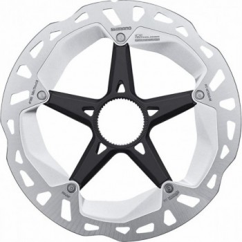 Disque de Frein Shimano RT-MT800 Ice Tech Freeza 160mm Center Lock - 1