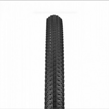 MTB Reifen 29x2.10 Small Block 120 TPI Tubeless Ready Faltbar, Vielseitig und Schnell - 1