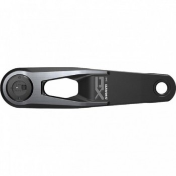 Sram Quarq X0 Eagle AXS Power Meter with DUB PWR Technology - 1