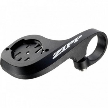 Quickview TT 22.5 mm Computer Mount with Twist Lock for Road Bikes - 1