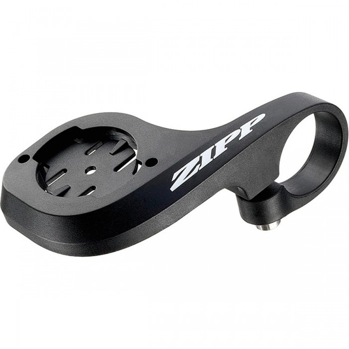 Quickview TT 22.5 mm Computer Mount with Twist Lock for Road Bikes - 1