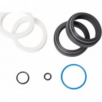 Service Kit 50 Ore per Manutenzione Forcella HELM e HELM MKII - 1 - Altro - 0840226074870