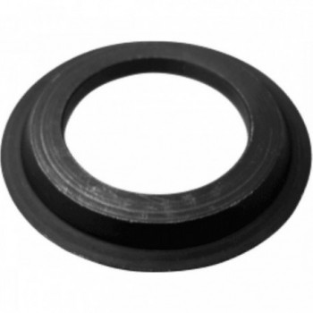 1.5' Headset Reducer Ring NO.57E-1 H6089 for 1 1/8' Forks - 1