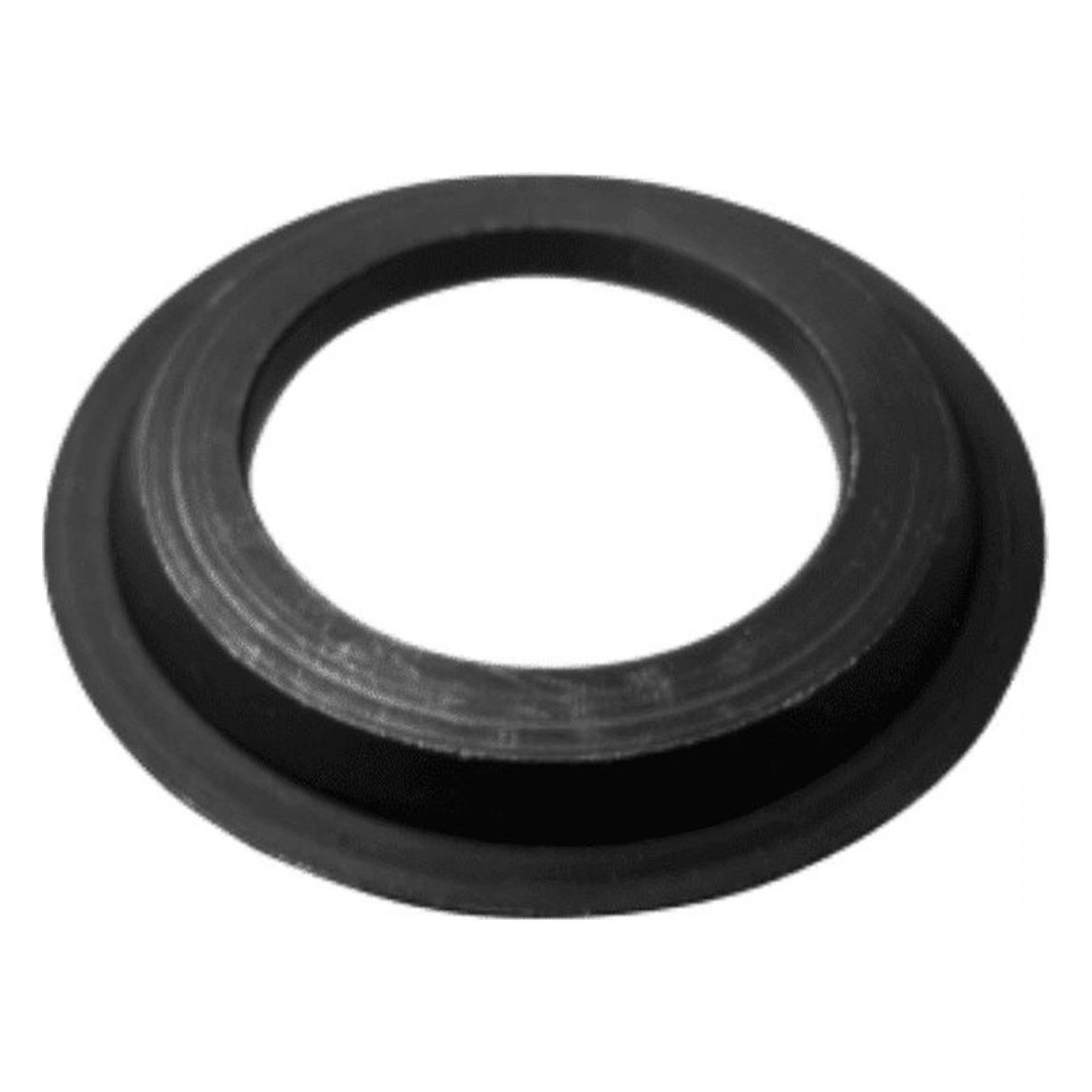 1.5' Headset Reducer Ring NO.57E-1 H6089 for 1 1/8' Forks - 1