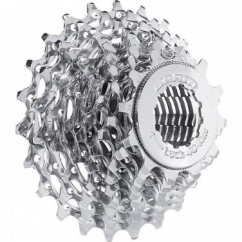 PG-950 Cassette 9 Speed 11-34T - Lightweight and Durable for Precise Shifting - 1