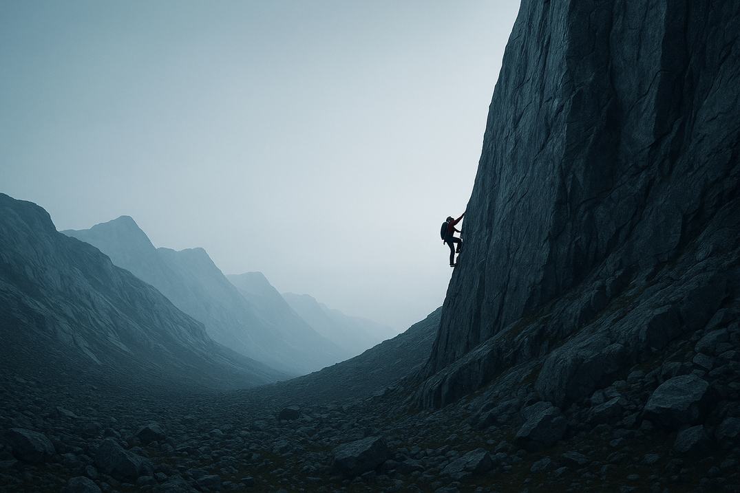 Bikenos Outdoor - Especialistas en artículos deportivos