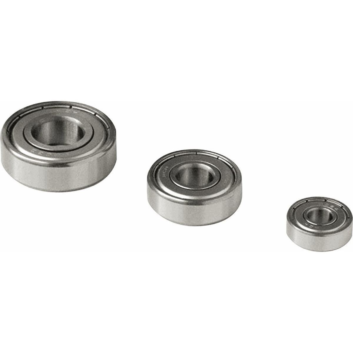 8005586810526 - Verstärkter Kugellager 10x22x6mm für MVTEK Rahmen