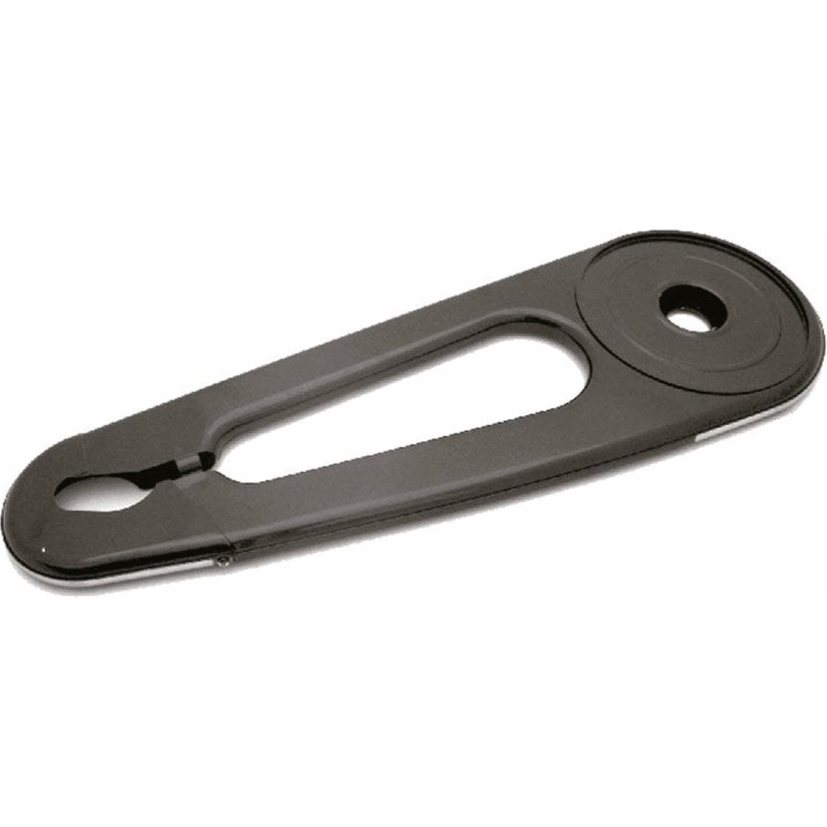 8005586223791 - Carter Ciclo R 28 aus Schwarz lackiertem Stahl für Fahrrad - MVTEK