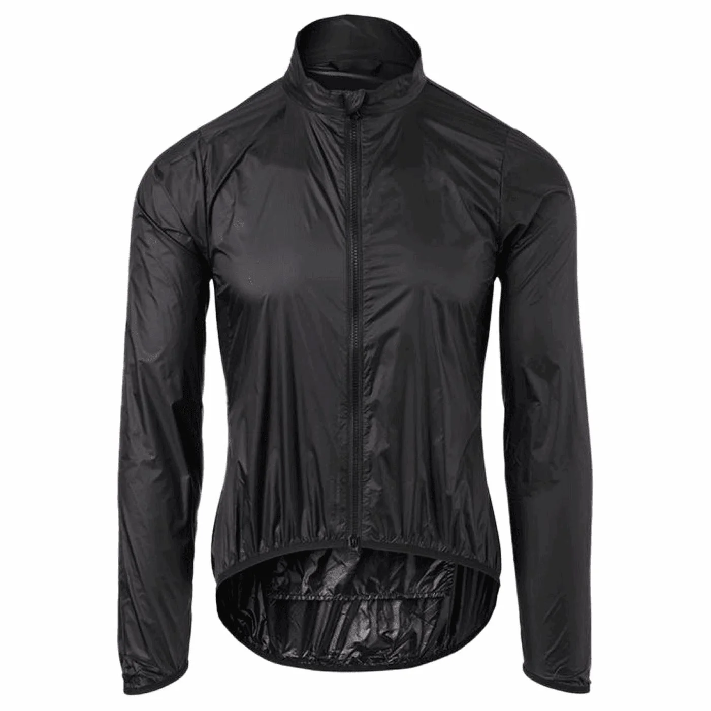 Giacca wind ii sport uomo nero taglia s