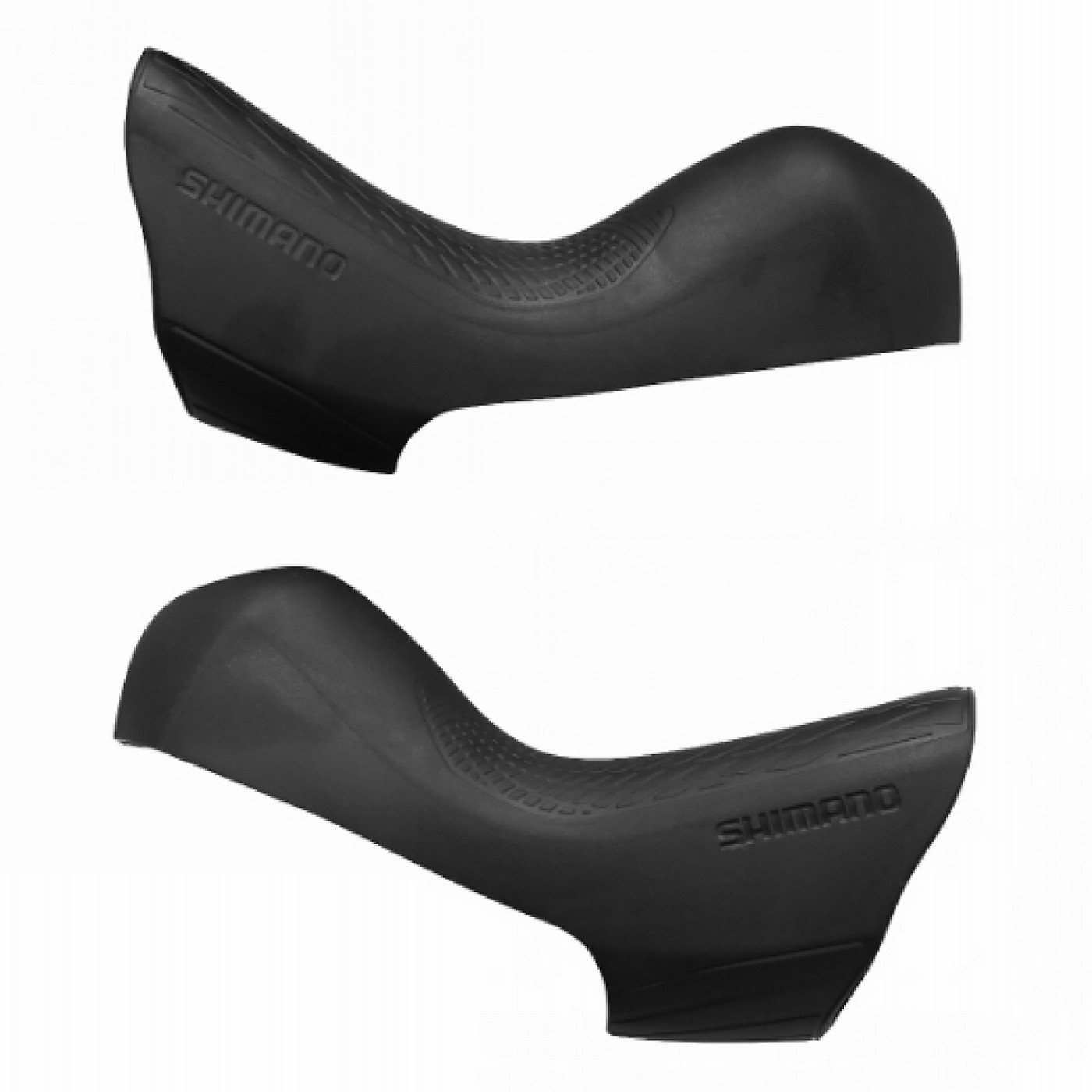 4524667325260 - Ultegra ST-R8020 ST-R8025 Kompatible Handprotektoren