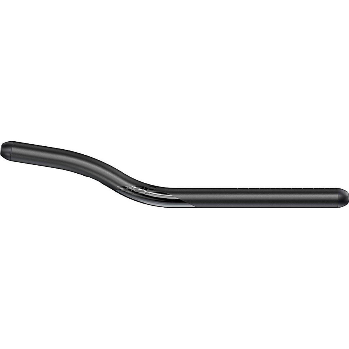 0710845850585 - Vuka Alumina Race Aerobar Extensions 36cm aus Aluminium für bessere Aerodynamik