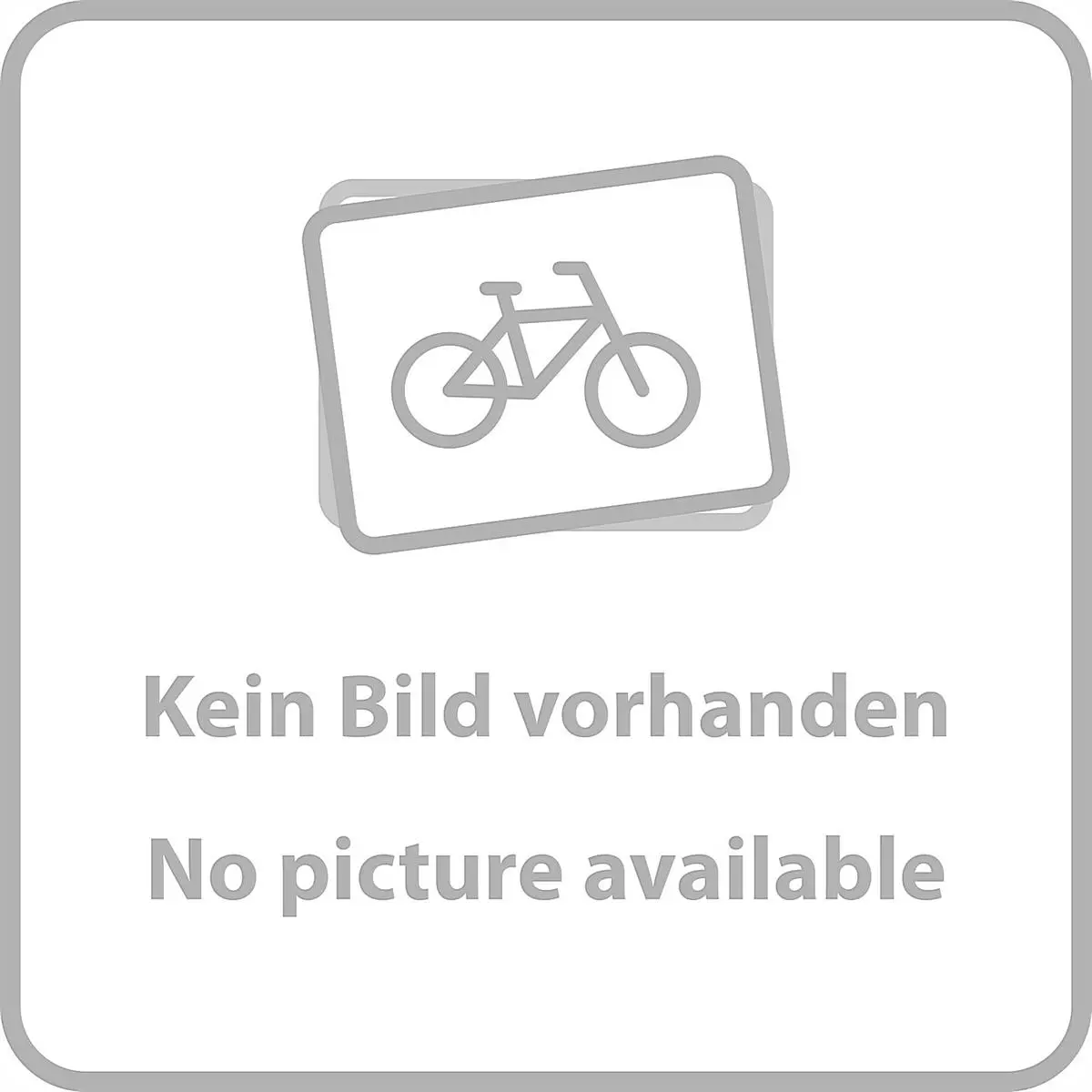 0710845807671 - Set von Endkappen für Vorderradnabe Cognition Disc - Kompatibel mit NSW