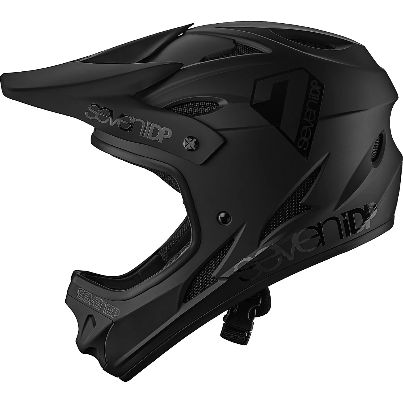 Casco m1 da ragazzo. taglia l nero