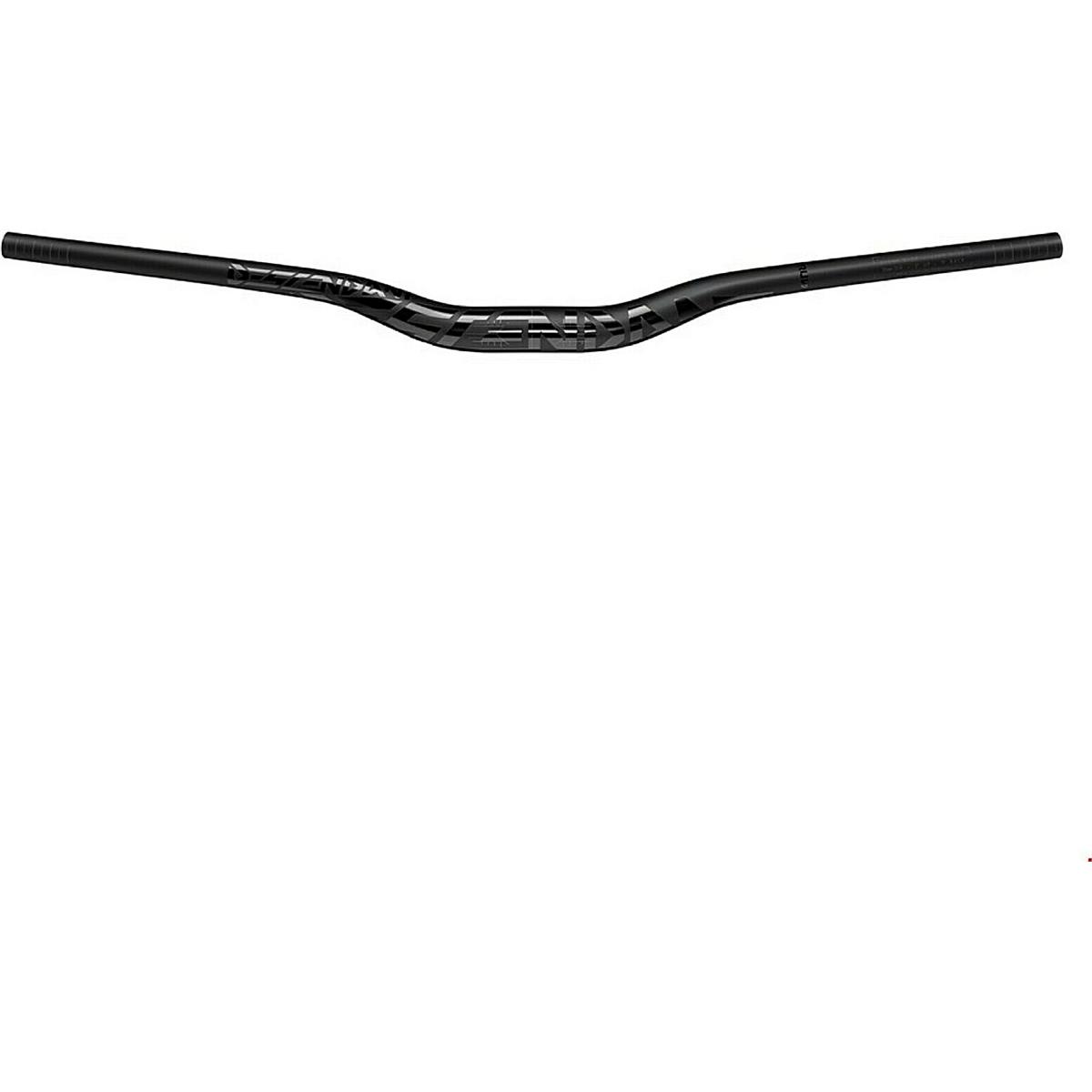 0710845817496 - Riserbar Descendant DH 800mm Schwarz für Downhill Rise 25mm