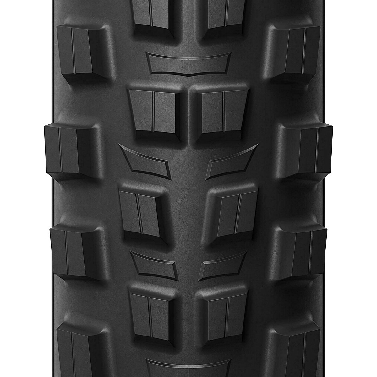 3528701843650 - MTB Reifen 29 x 250 Michelin Wild Enduro MH TLR - Extra Grip und Pannenschutz