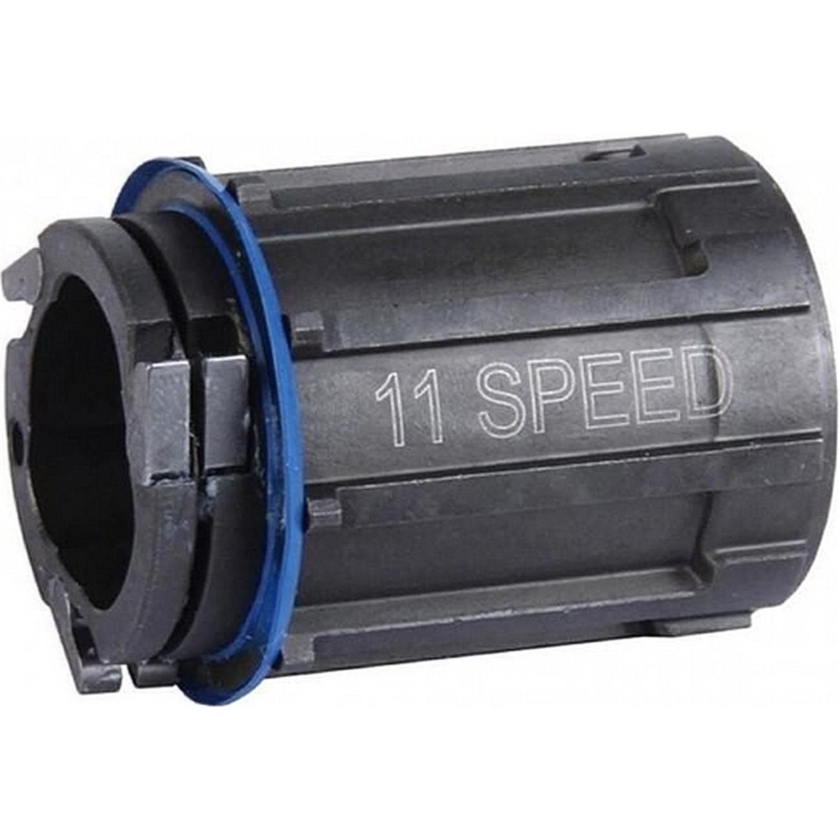 8056734282672 - Freilaufkörper Shimano 11v FH-BUU015X1 - Kompatibel mit 30mm Nabenrädern