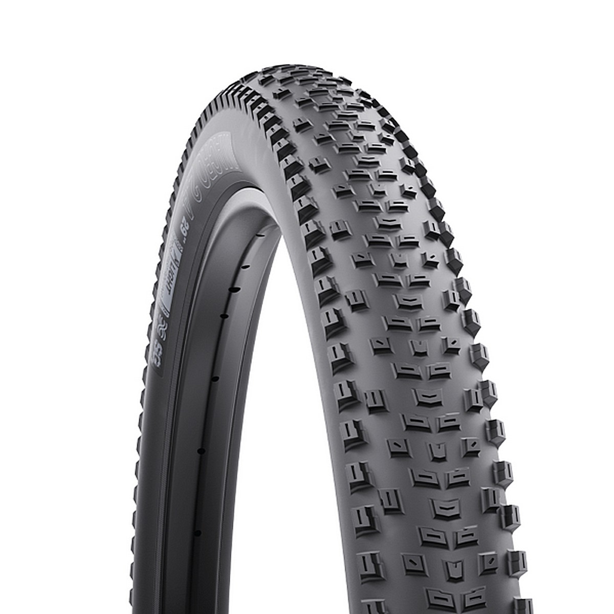 0714401110588 - MTB Reifen Macro 29 x 24 Schwarz TCS Light Fast Rolling SG2 Faltbar Tubeless Ready