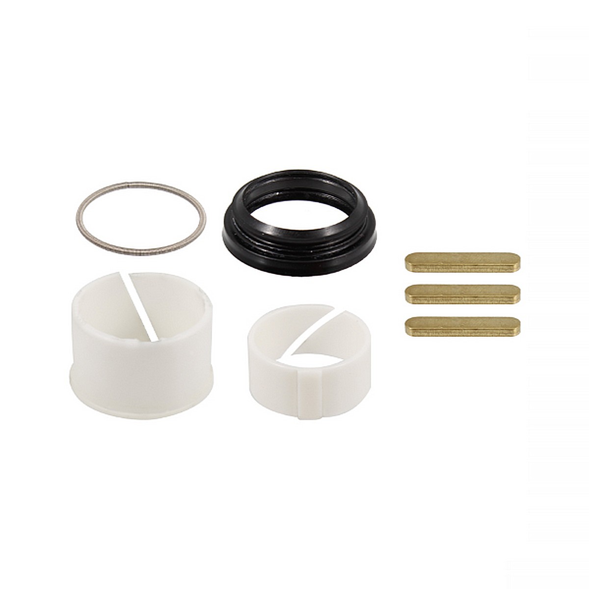 Kit assistenza reggisella telescopico cavo interno wag - per 421751101 421751111 421751121 and 421751131