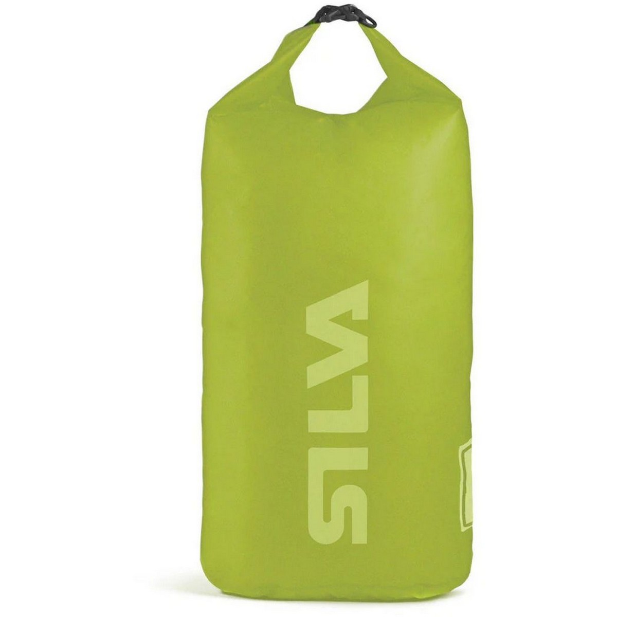 7318860191534 - Wasserdichte Carry Dry Bag 70D 24L Leicht und Robust für Outdoor-Aktivitäten