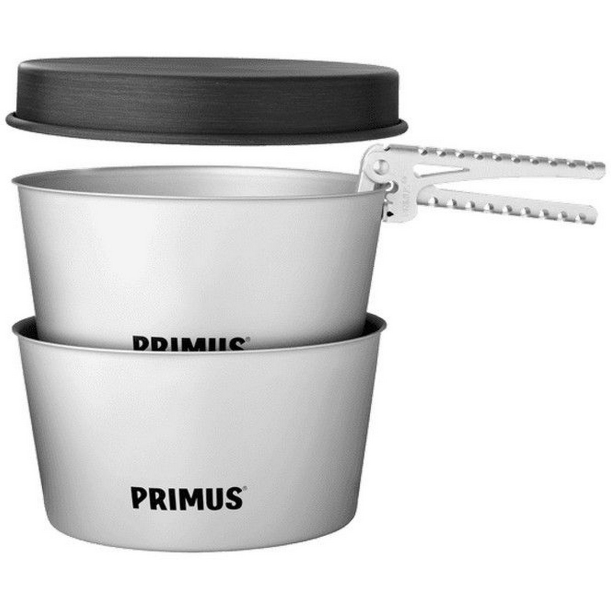 7330033906141 - PRIMUS Campingeschirr Essential Pot Set 13L keine Farbe 740290