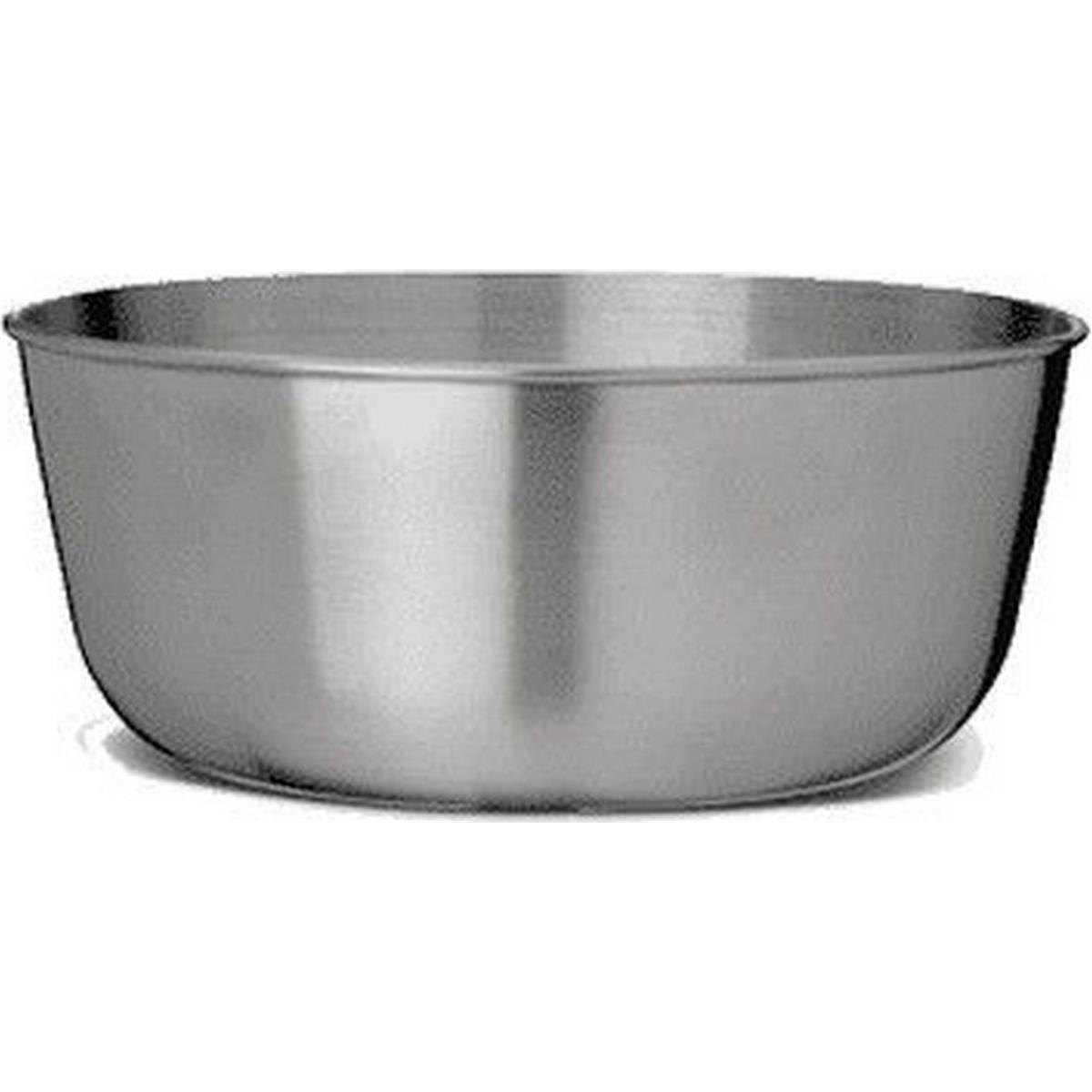 7330033910667 - CampFire Bowl Stainless Steel - Becher Small