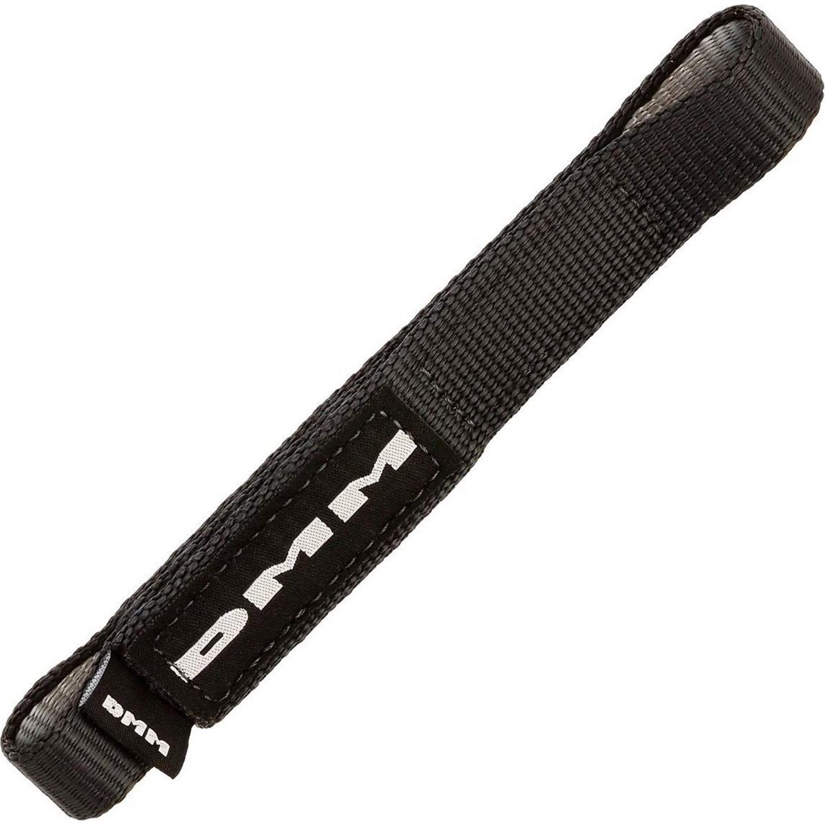 5031290204231 - QD Sling aus Nylon in variabler Breite für Klettern 18 cm - 24 g