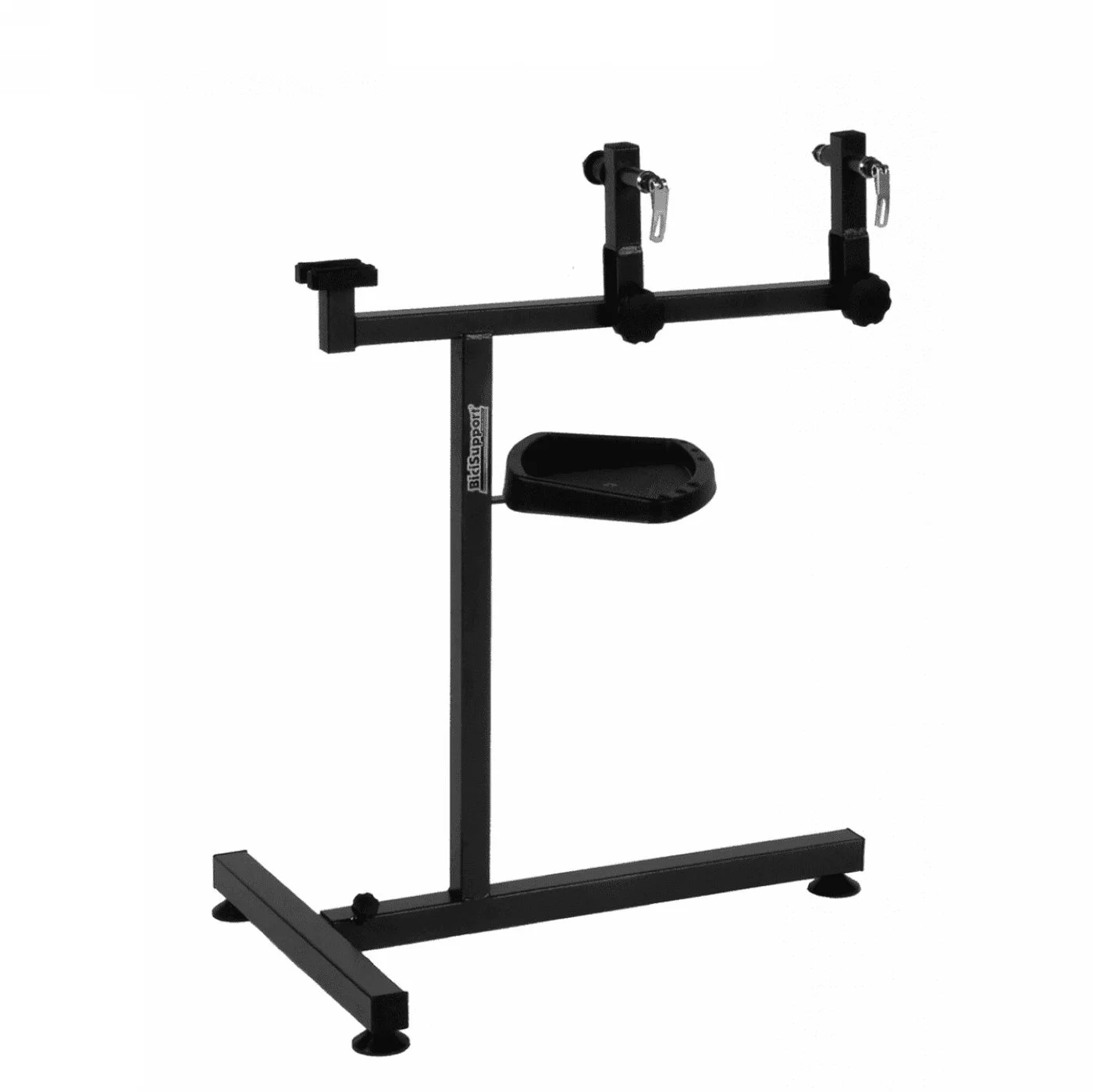 Porta bici b-stand bs090x