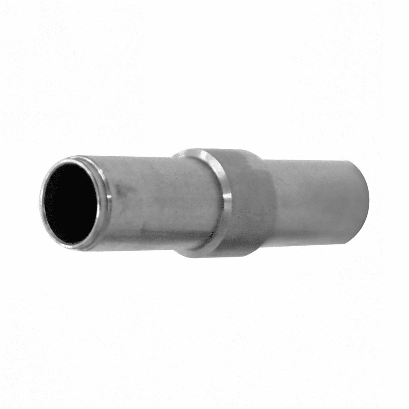 8015058008658 - Adapter für Durchgangsachse 20 mm für Roof Fork