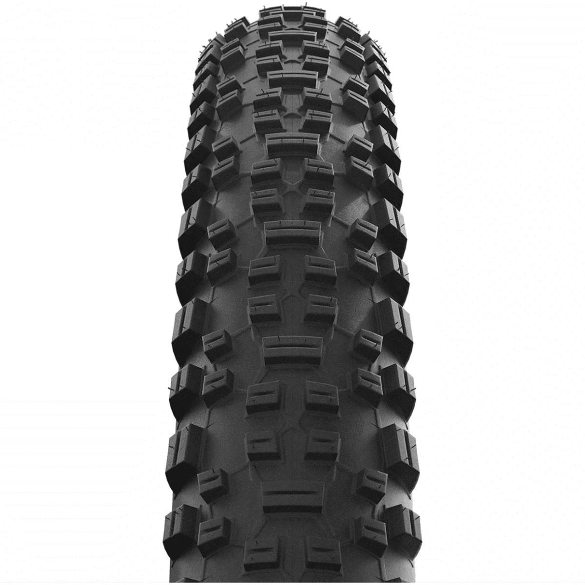 4026495848398 - MTB Reifen 26x210 Rapid Rob Active Line 2019 Schwarz Hart K-Guard