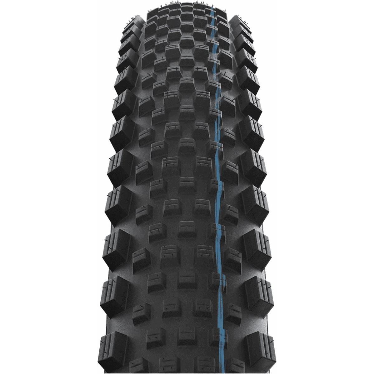 4026495878753 - MTB Reifen 275x260 Rock Razor Addix Speedgrip Super Trail TL Easy