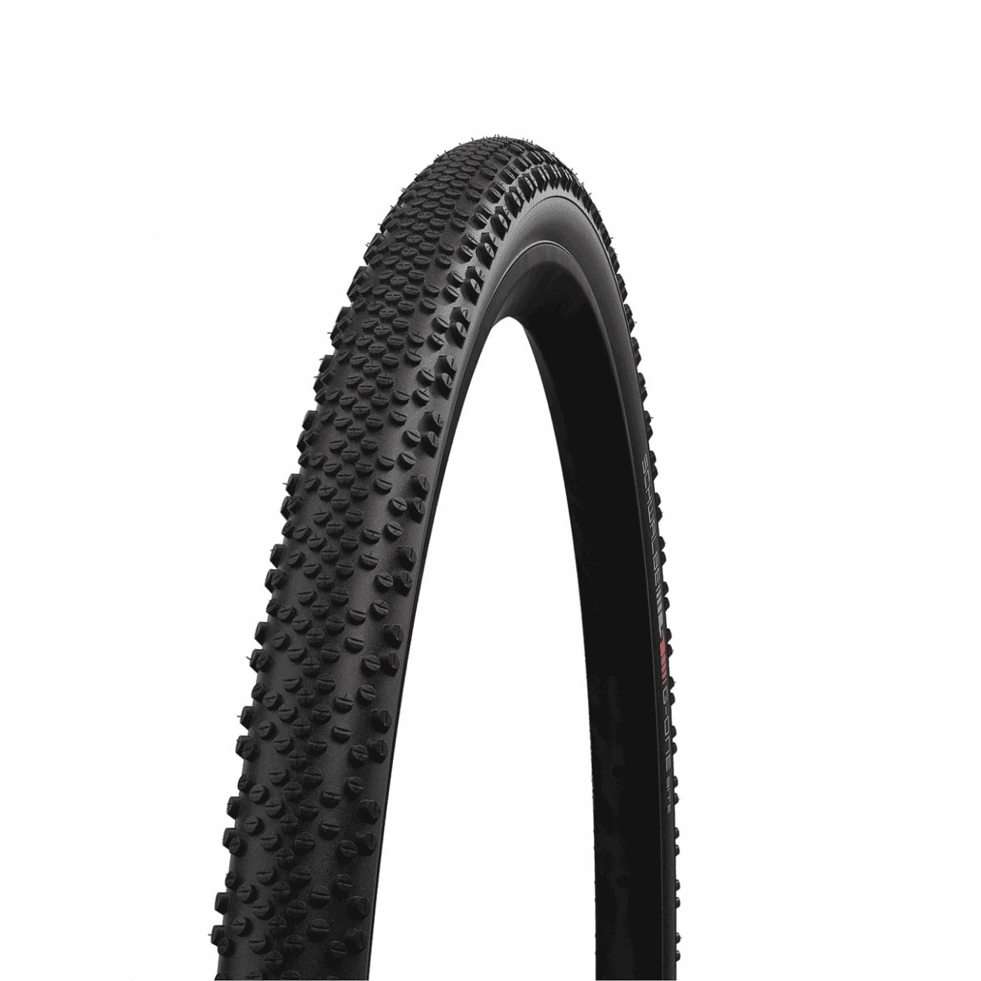 4026495886161 - Gravelreifen 28x200 G-One Bite Addix Superground TLE Tubeless für Off-Road-Leistung