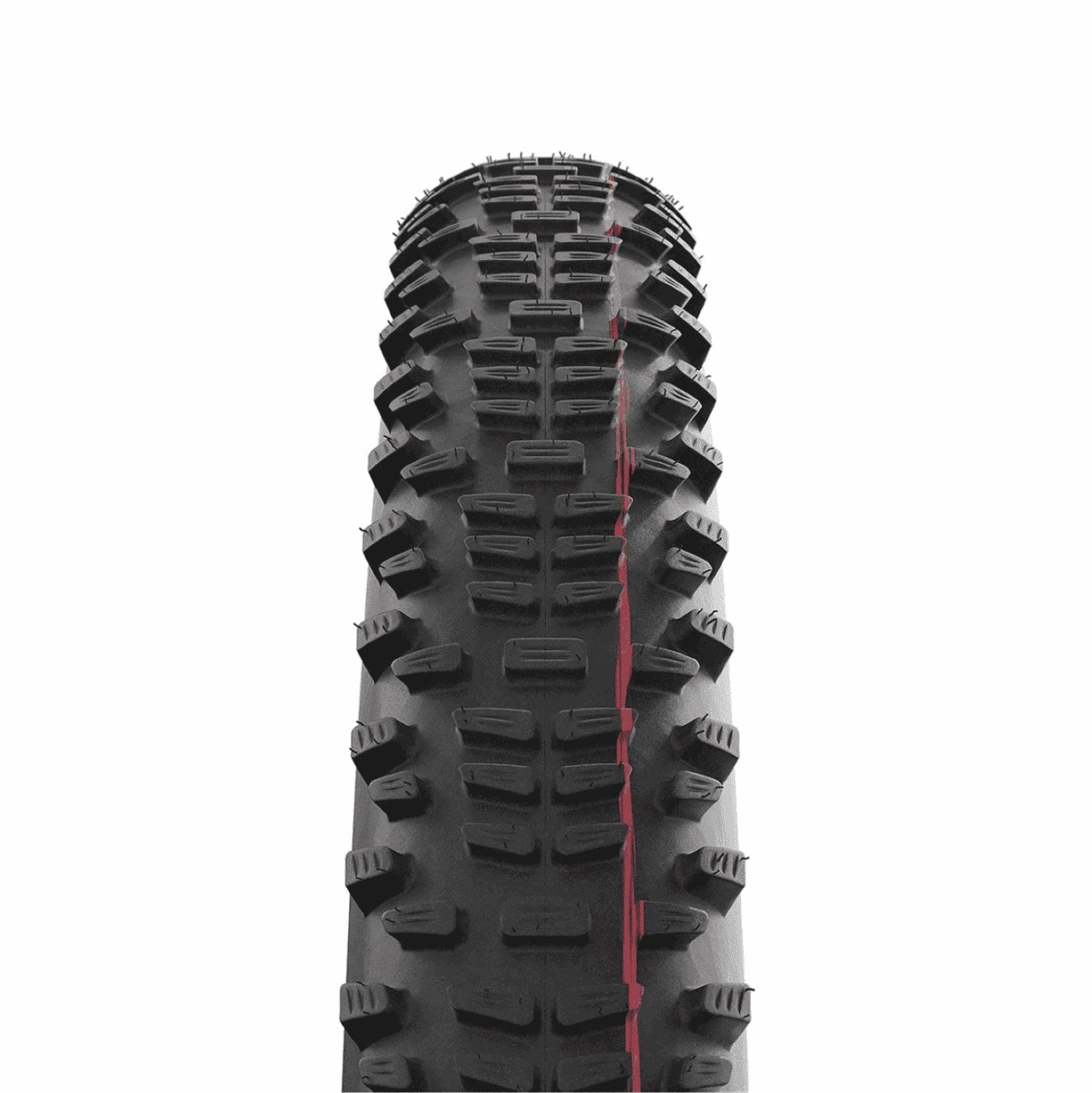 4026495879156 - MTB Reifen 29x210 Racing Ralph Addix Speed Super Ground TL Easy - Top Leistung für XC