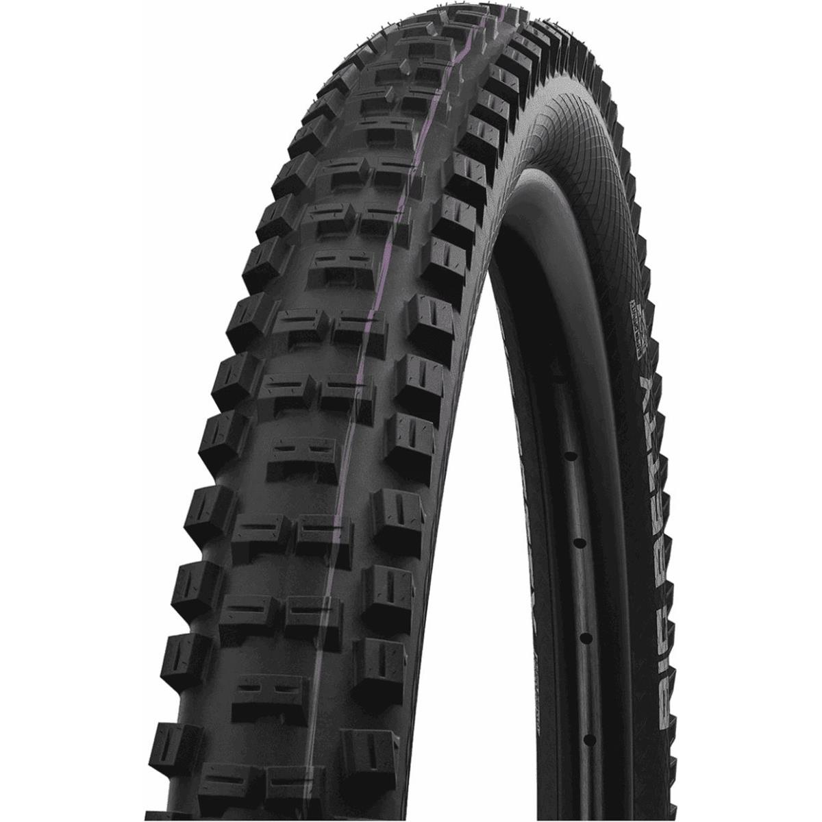 4026495880633 - MTB Reifen 29x240 Big Betty Addix UltraSoft Super Downhill für Enduro