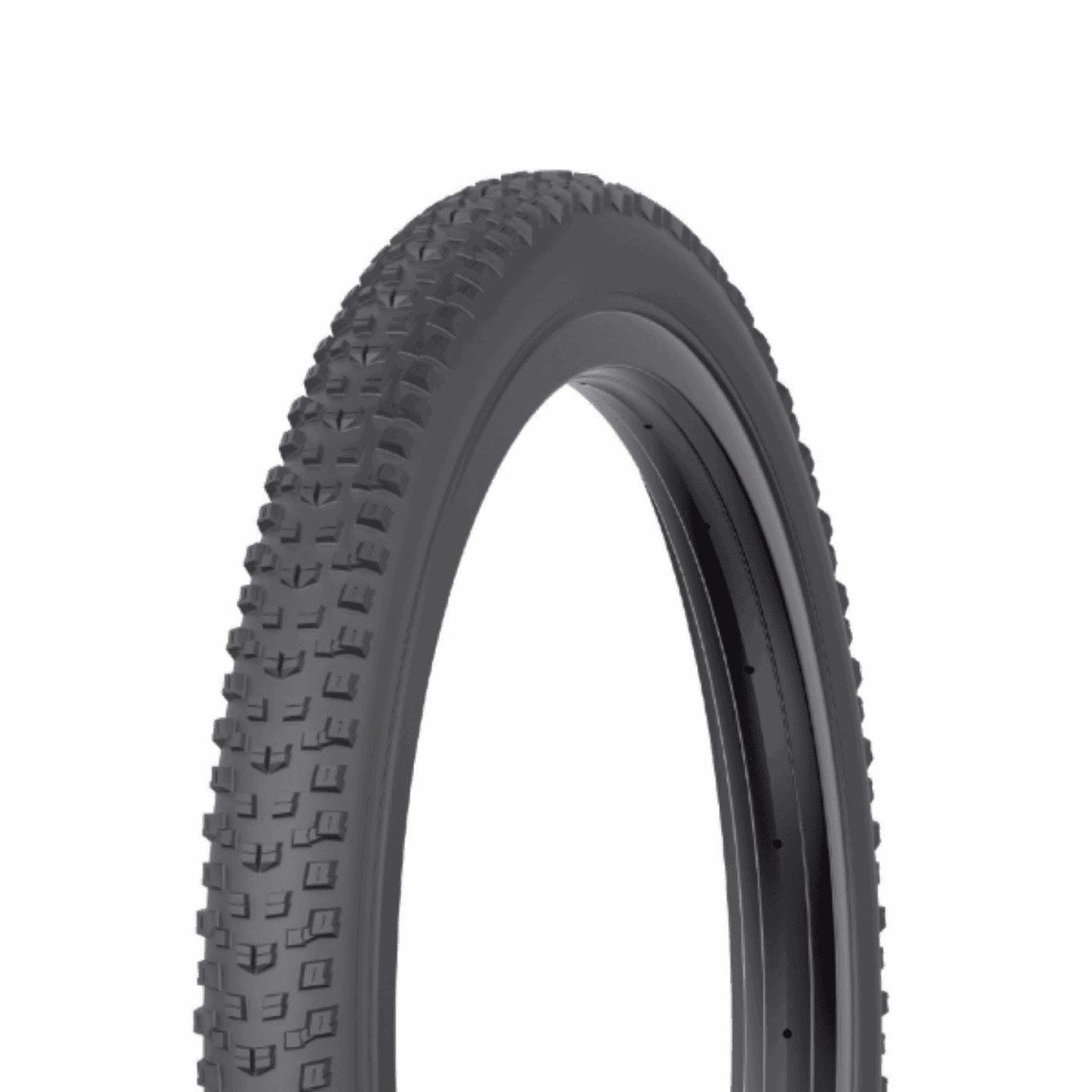 0047853646870 - Regolith MTB Reifen 275x240 Tubeless Ready 120 TPI Faltbar - Vielseitig