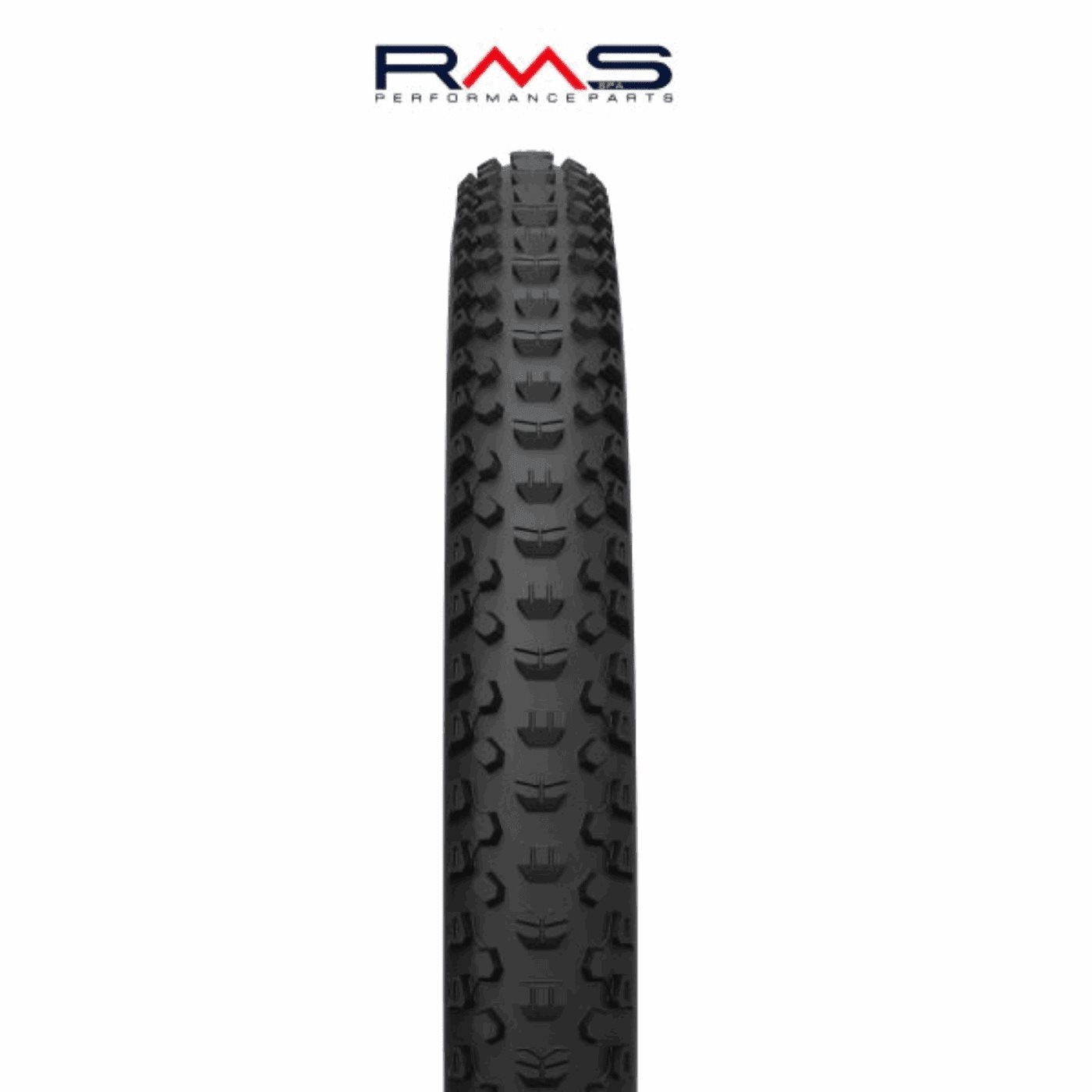 0047853639070 - MTB Reifen Nevegal X Pro 29x220 Tubeless Faltbar 120TPI DTC SCT