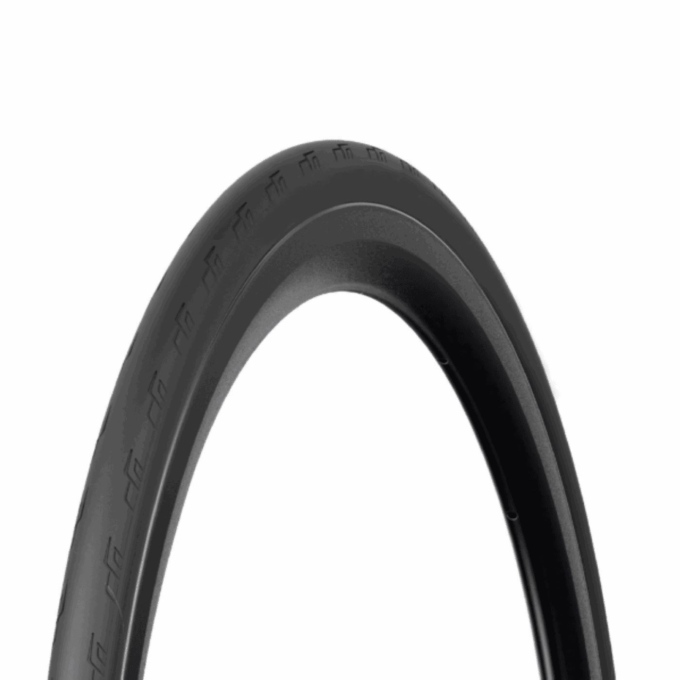 0047853644005 - Valkyrie Pro 700x28c Tubeless Ready 120 TPI Faltbar - Hochleistungsreifen