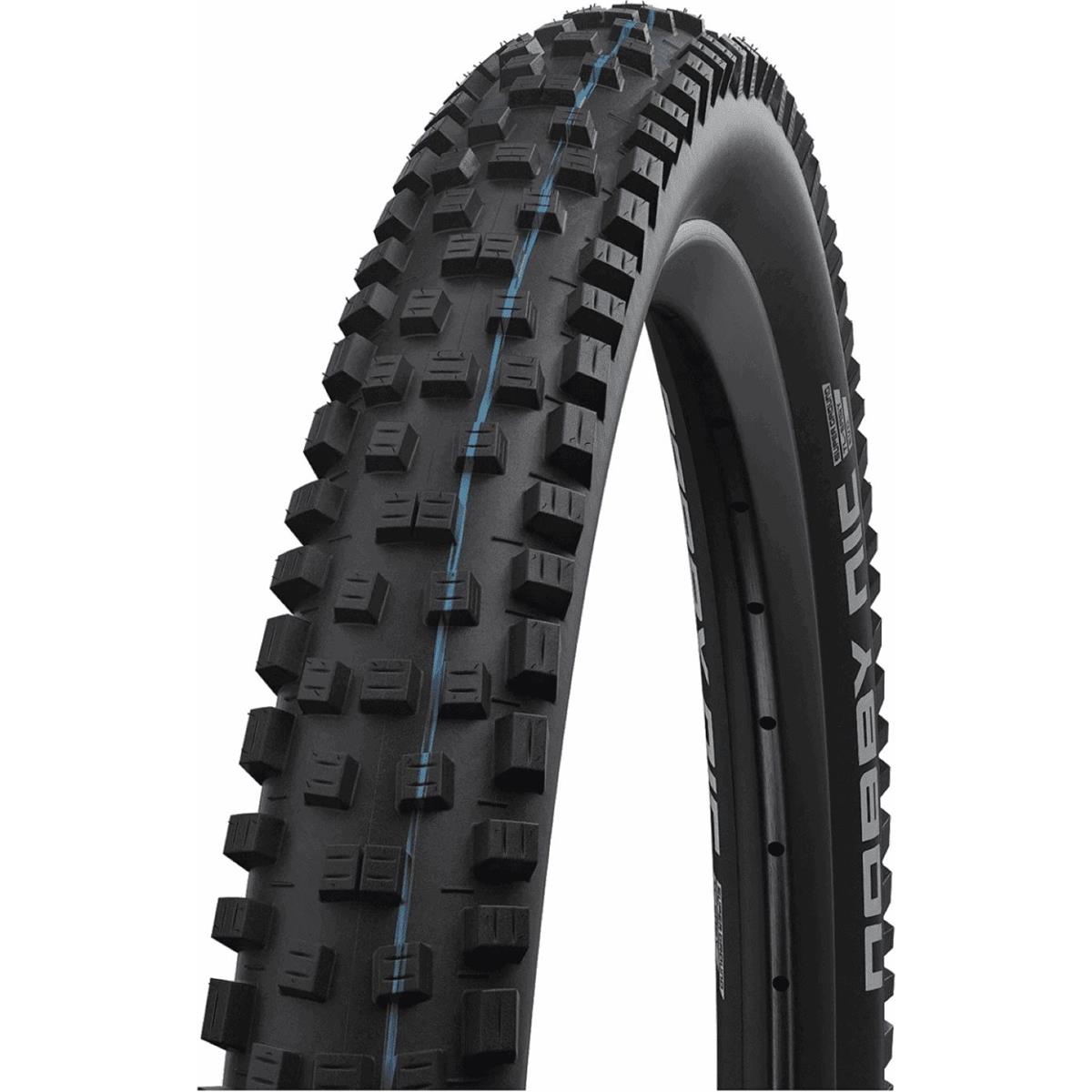 4026495897556 - MTB Reifen 29x240 Nobby Nic Addix SpeedGrip Tubeless Easy SUPER GROUND