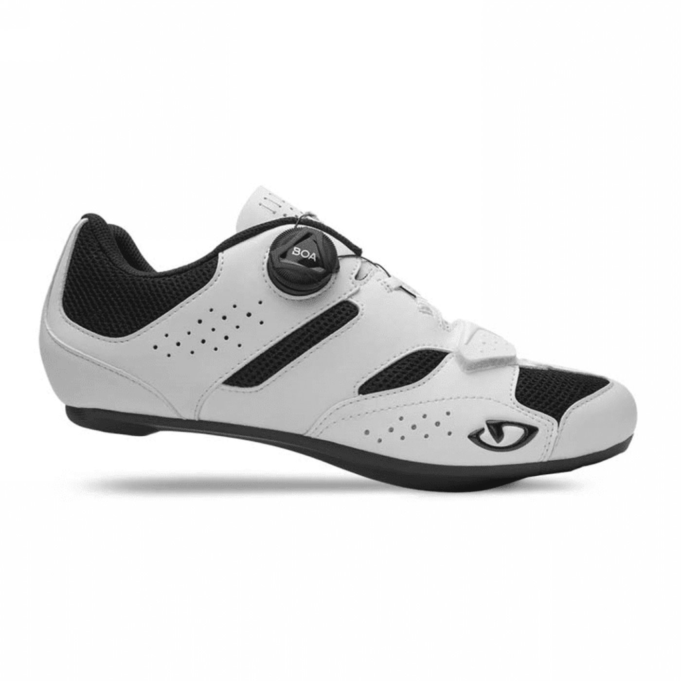 Scarpe savix ii bianco taglia 47