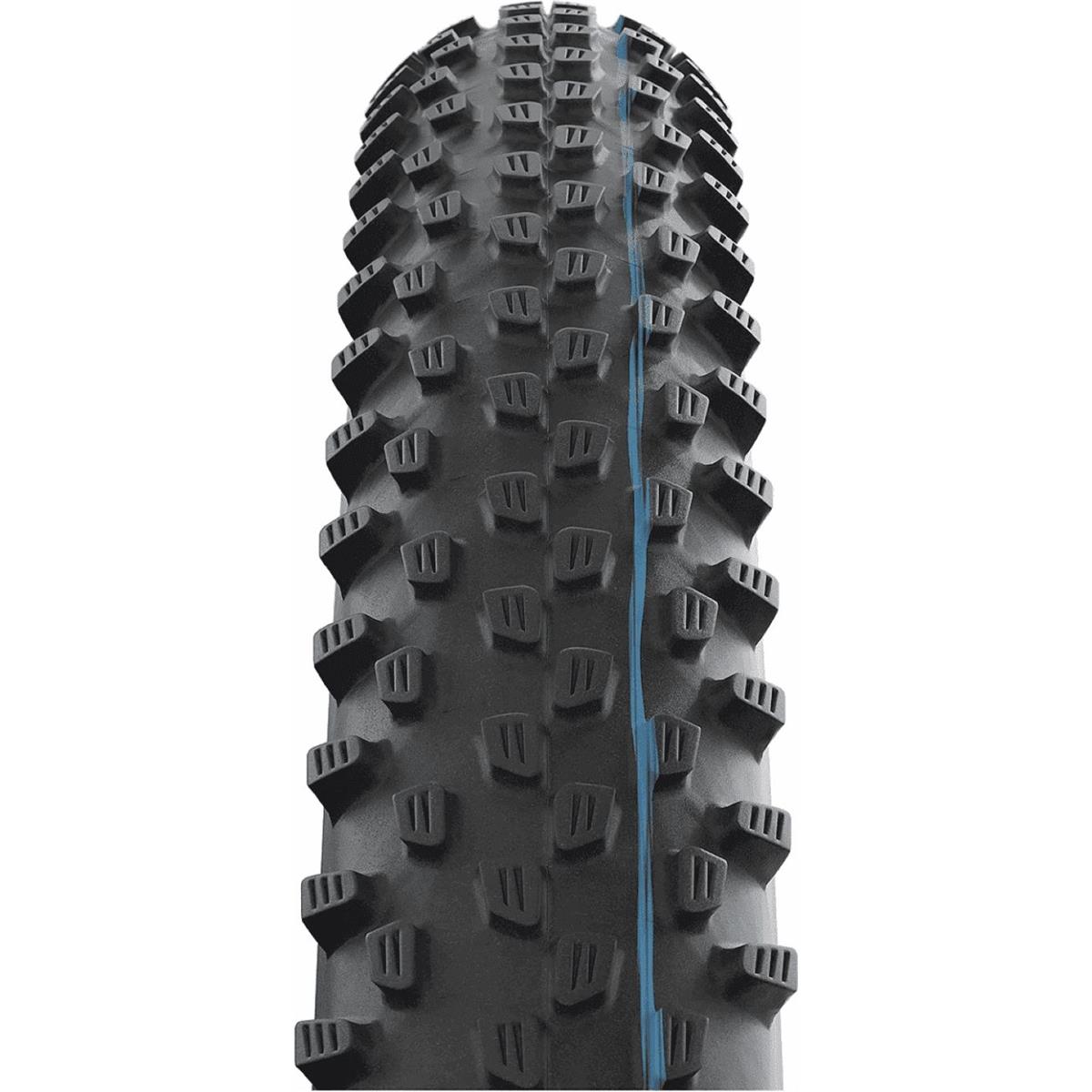 4026495880350 - MTB Reifen 29x235 Racing Ray Addix Speedgrip Faltbar SUPER GROUND Vorderrad