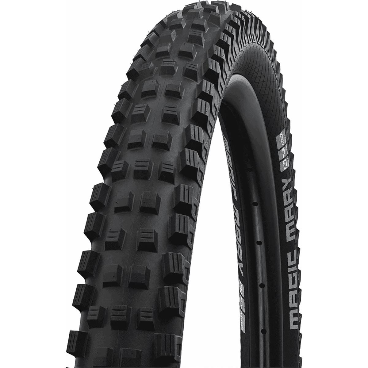 4026495887526 - MTB Reifen 29x240 Magic Mary Addix Bikepark Hart für Downhill und Enduro