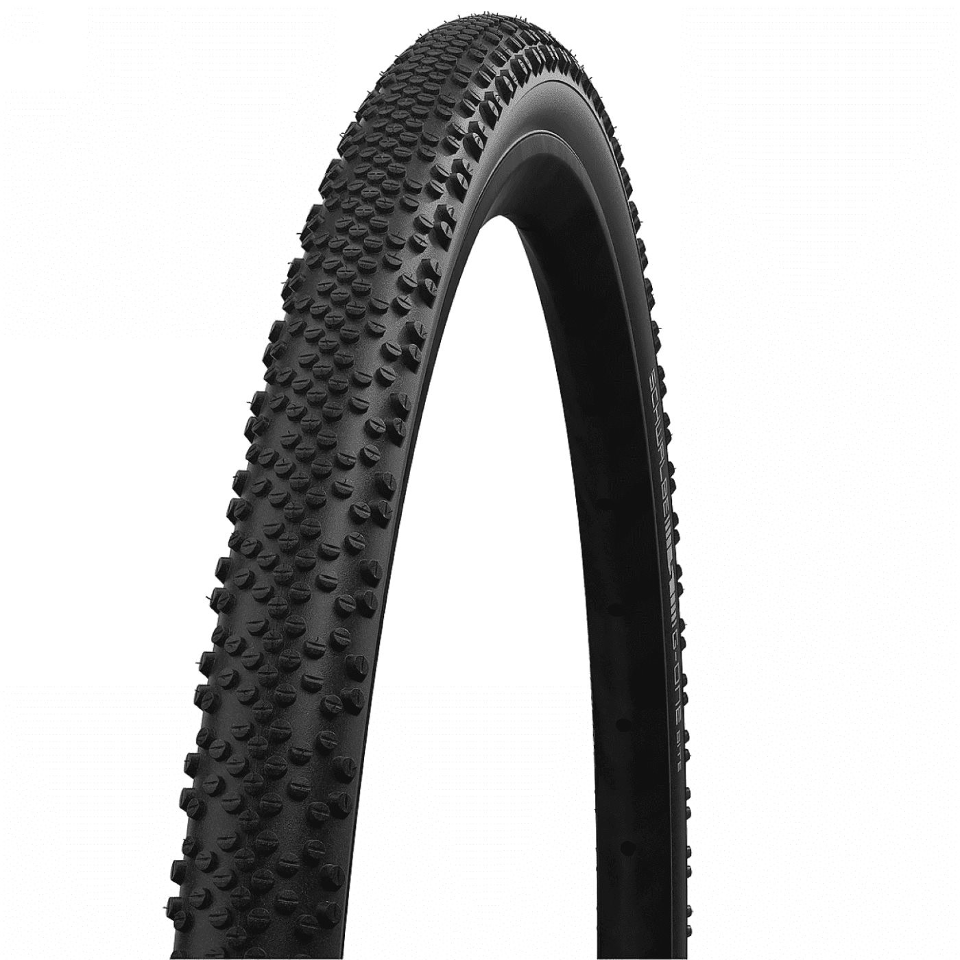 4026495885928 - Gravelreifen 275x200 G-One Bite Addix TLE Faltbar Tubeless Off-Road