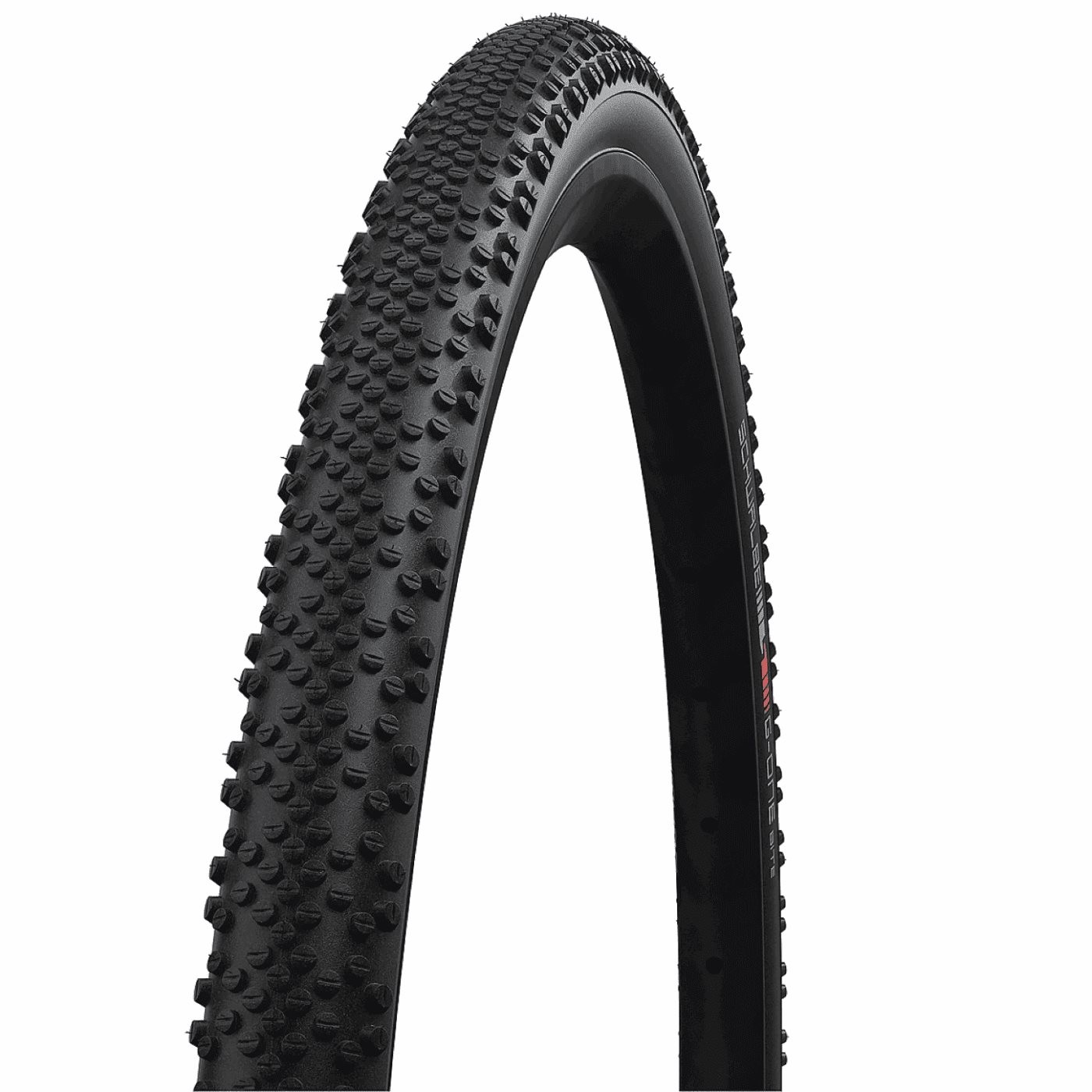 4026495884921 - Gravelreifen 275x210 G-One Bite Addix TLE Faltbar Tubeless