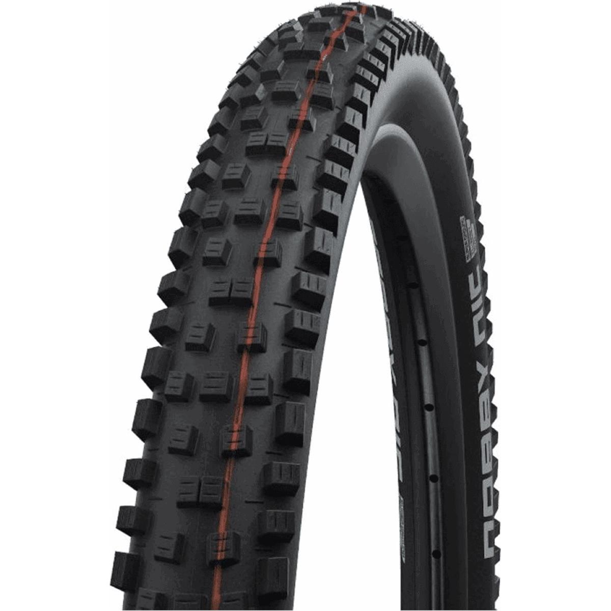 4026495897594 - MTB Reifen 29x240 Nobby Nic Addix Soft Super Trail Faltbar Vielseitig