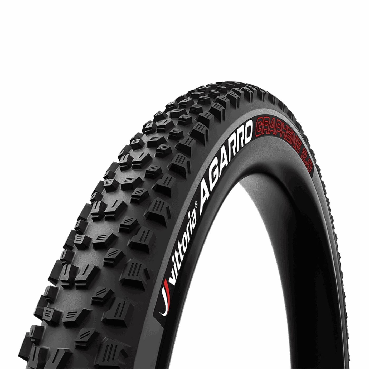 8022530020817 - MTB Reifen 29x260 Graphene 20 Tubeless Ready mit optimalem Grip und Schutz