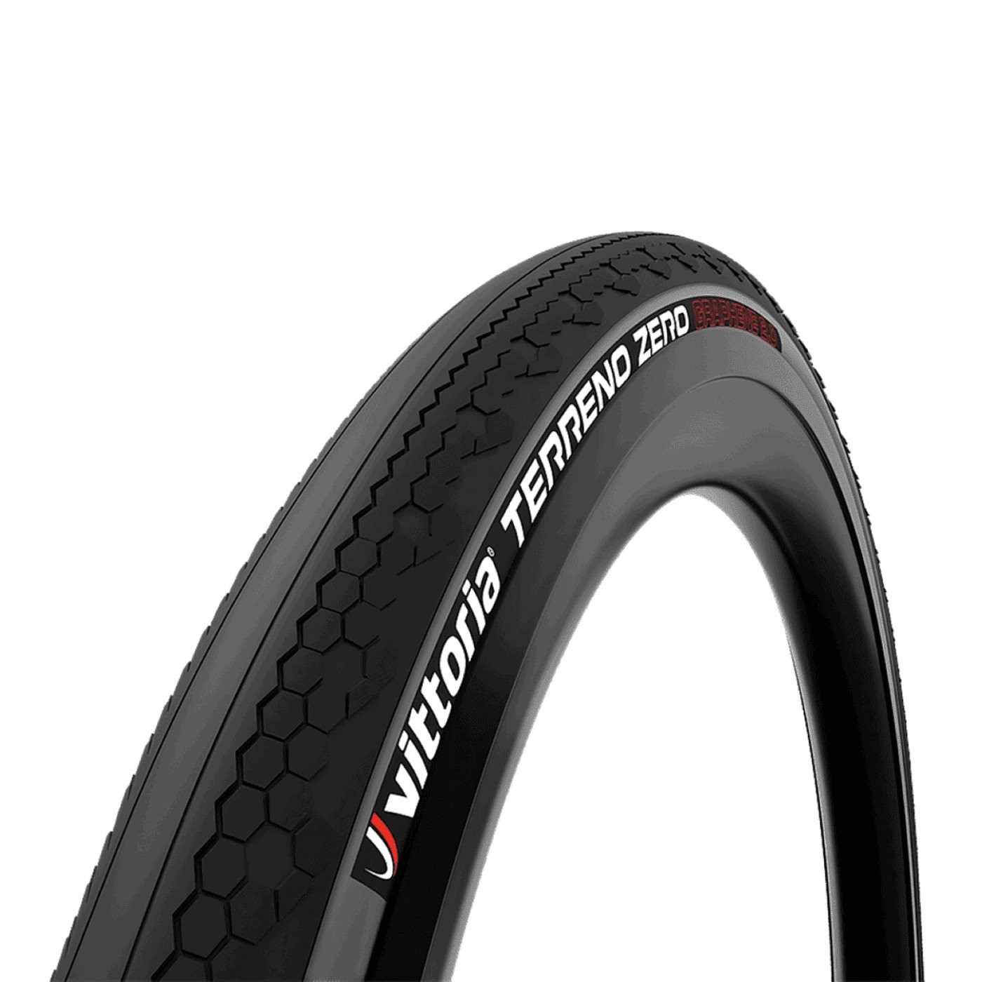 Copertone 28" 700x 45 (45-622) terreno zero tnt gra2.0 antr