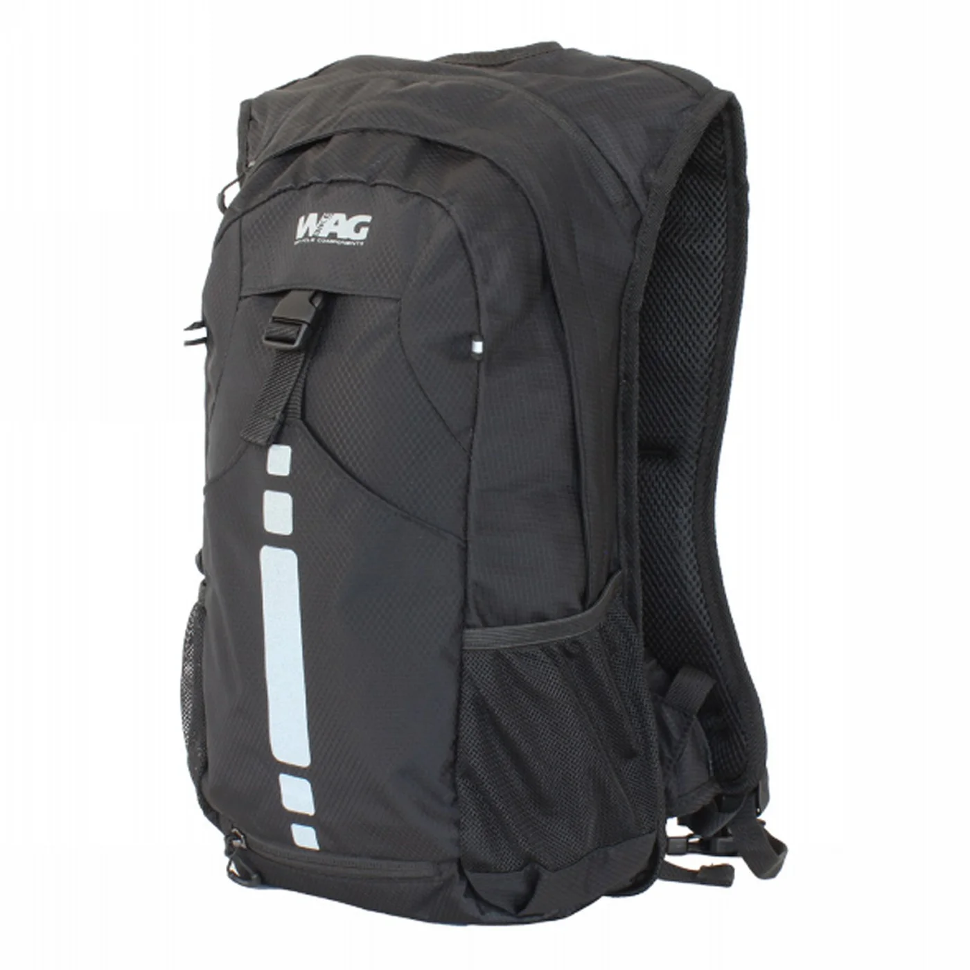 Zaino idrico 25l