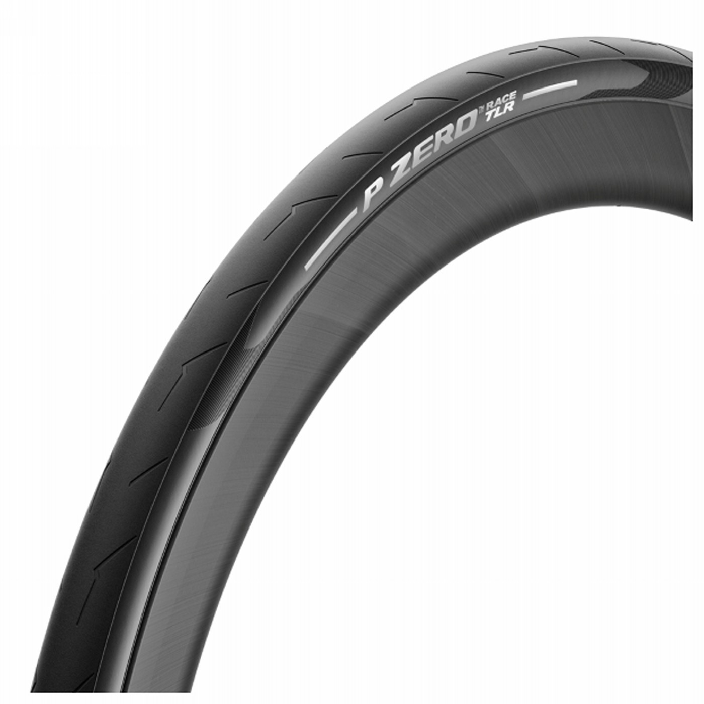 Copertone 28" 700 x 32 (32-622) pzero race tlr nero tubeless ready