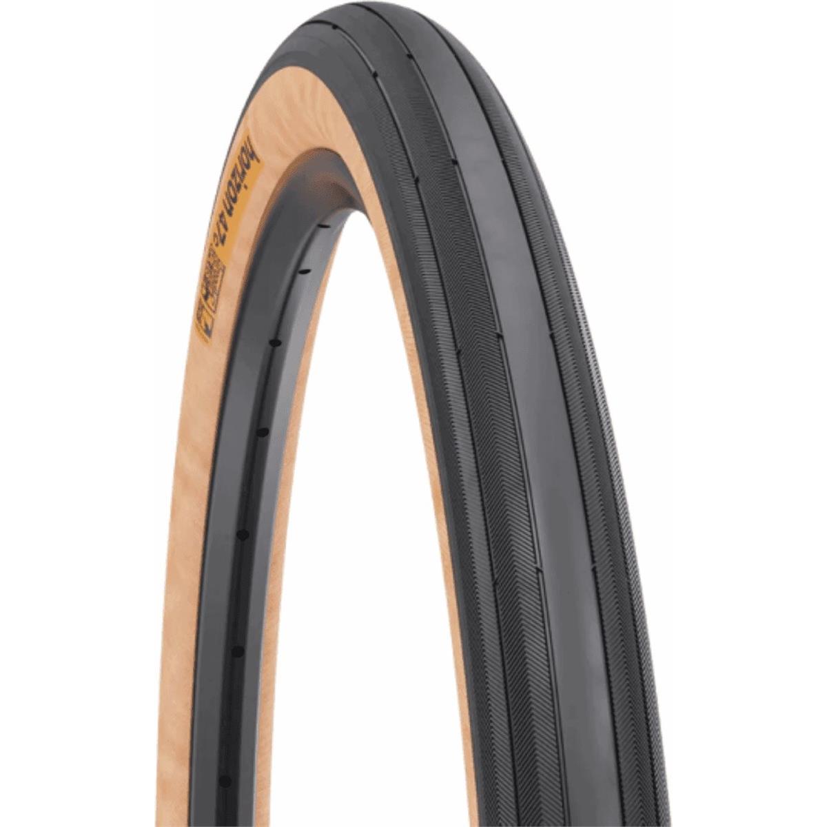 0714401106406 - Horizon 650 x 47c TCS Straßenreifen für Gravel und Adventure Road Tubeless