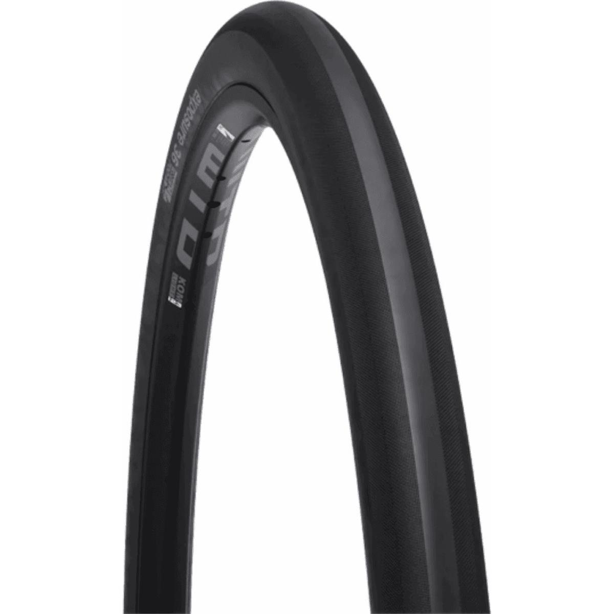 0714401106932 - TCS Straßenreifen Tubeless 700x30c Helles Braun - Hohe Effizienz und Schutz