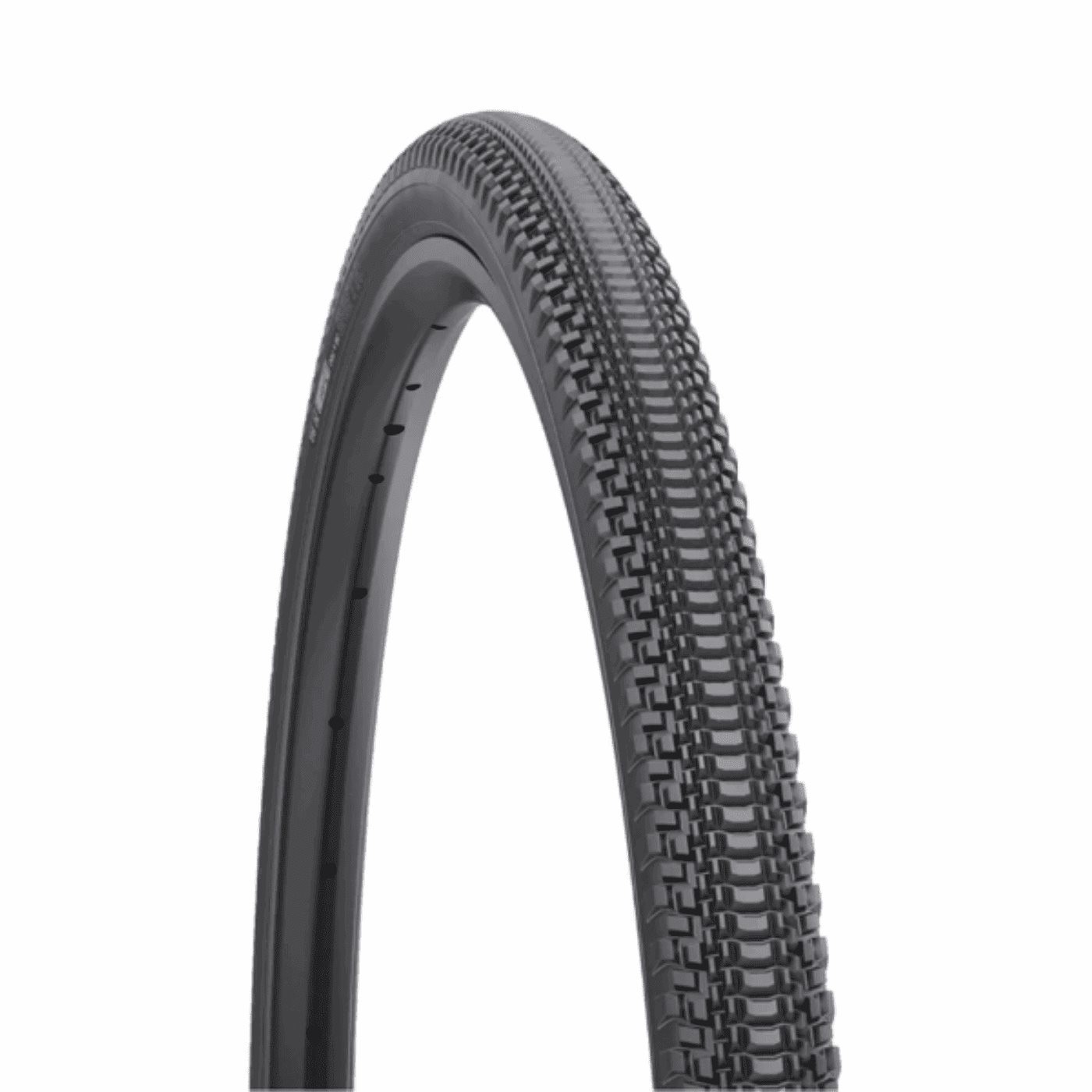 0714401109407 - Gravelreifen 28 700x36 Vulpin SG2 Tubeless Ready 120 TPI Schnell und Fließend